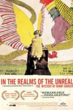 Watch In the Realms of the Unreal Zmovie
