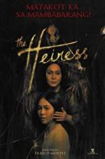 Watch The Heiress Zmovie