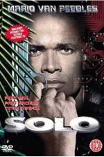 Watch Solo Zmovie