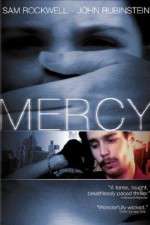 Watch Mercy Zmovie