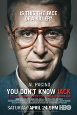 Watch You Don't Know Jack Zmovie