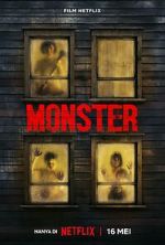 Watch Monster Zmovie