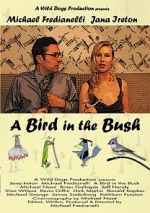 Watch A Bird in the Bush Zmovie