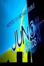 Watch 2013 Juno Awards Zmovie