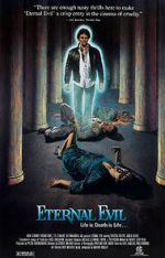 Watch Eternal Evil Zmovie