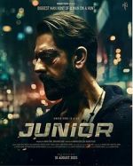 Watch Junior Zmovie