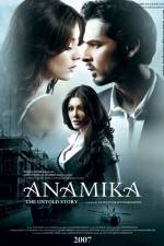 Watch Anamika Zmovie