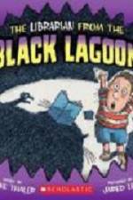 Watch The Librarian from the Black Lagoon Zmovie