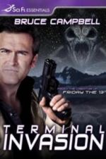 Watch Terminal Invasion Zmovie