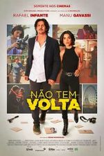 Watch No Tem Volta Zmovie