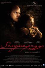 Watch Wild Blood - (Sanguepazzo) Zmovie