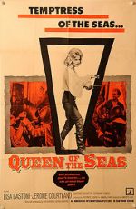 Watch Queen of the Seas Zmovie