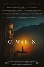 Watch Gwen Zmovie