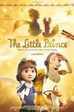 Watch The Little Prince Zmovie