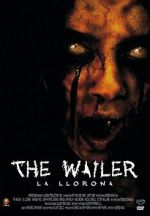 Watch The Wailer Zmovie