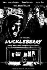 Watch Huckleberry Zmovie