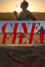 Watch Cinefilia (Short 2022) Zmovie