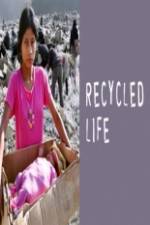 Watch Recycled Life Zmovie