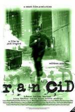 Watch Rancid Zmovie