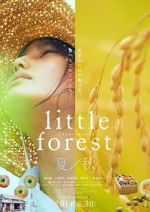 Watch Little Forest: Summer/Autumn Zmovie