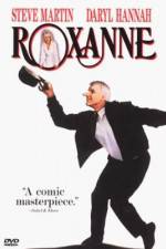 Watch Roxanne Zmovie