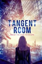 Watch Tangent Room Zmovie