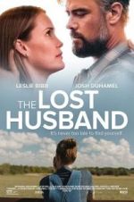 Watch The Lost Husband Zmovie