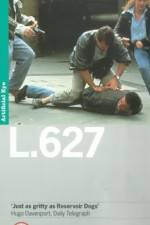 Watch L.627 Zmovie