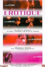 Watch Erotique Zmovie