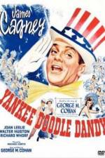 Watch Yankee Doodle Dandy Zmovie