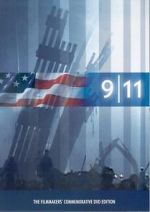 Watch 9/11 Zmovie