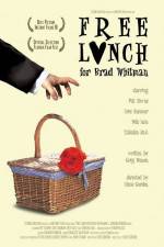 Watch Free Lunch for Brad Whitman Zmovie