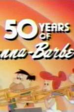 Watch A Yabba-Dabba-Doo Celebration 50 Years of Hanna-Barbera Zmovie