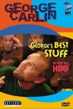 Watch George Carlin George's Best Stuff Zmovie