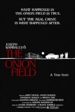 Watch The Onion Field Zmovie