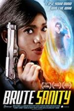 Watch Brute Sanity Zmovie