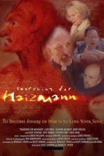 Watch Searching for Haizmann Zmovie