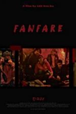 Watch Fanfare Zmovie