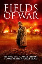 Watch Fields of War Zmovie