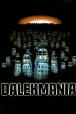 Watch Dalekmania Zmovie