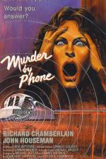 Watch Murder by Phone Zmovie