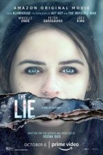 Watch The Lie Zmovie