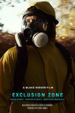 Watch Exclusion Zone (Short 2022) Zmovie