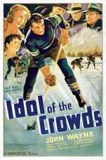 Watch Idol of the Crowds Zmovie