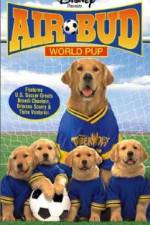 Watch Air Bud World Pup Zmovie