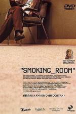 Watch Smoking Room Zmovie