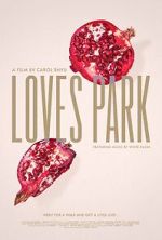 Watch Loves Park Zmovie