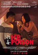 Watch Ice Poison Zmovie