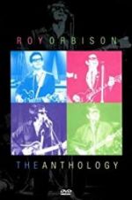 Watch Roy Orbison: The Anthology Zmovie