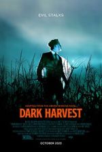 Watch Dark Harvest Zmovie